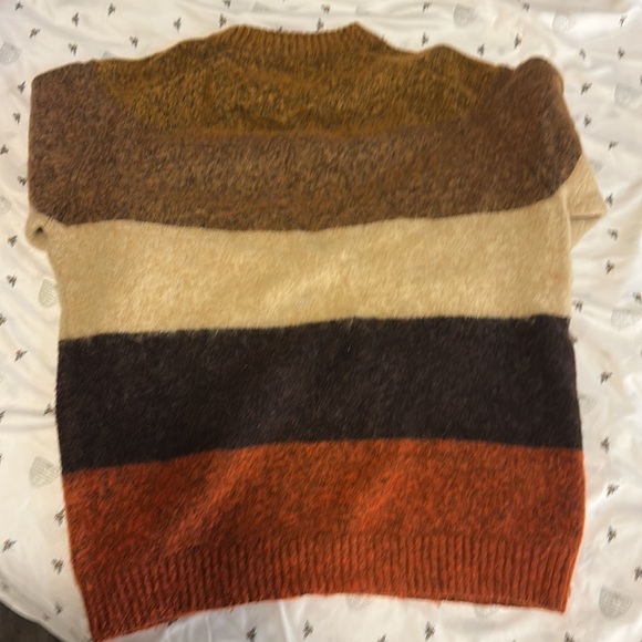 Acne Studio women sweater - Picture 3 of 3